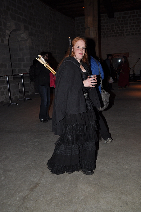 DSC_0225_Fritz_Friedli.JPG